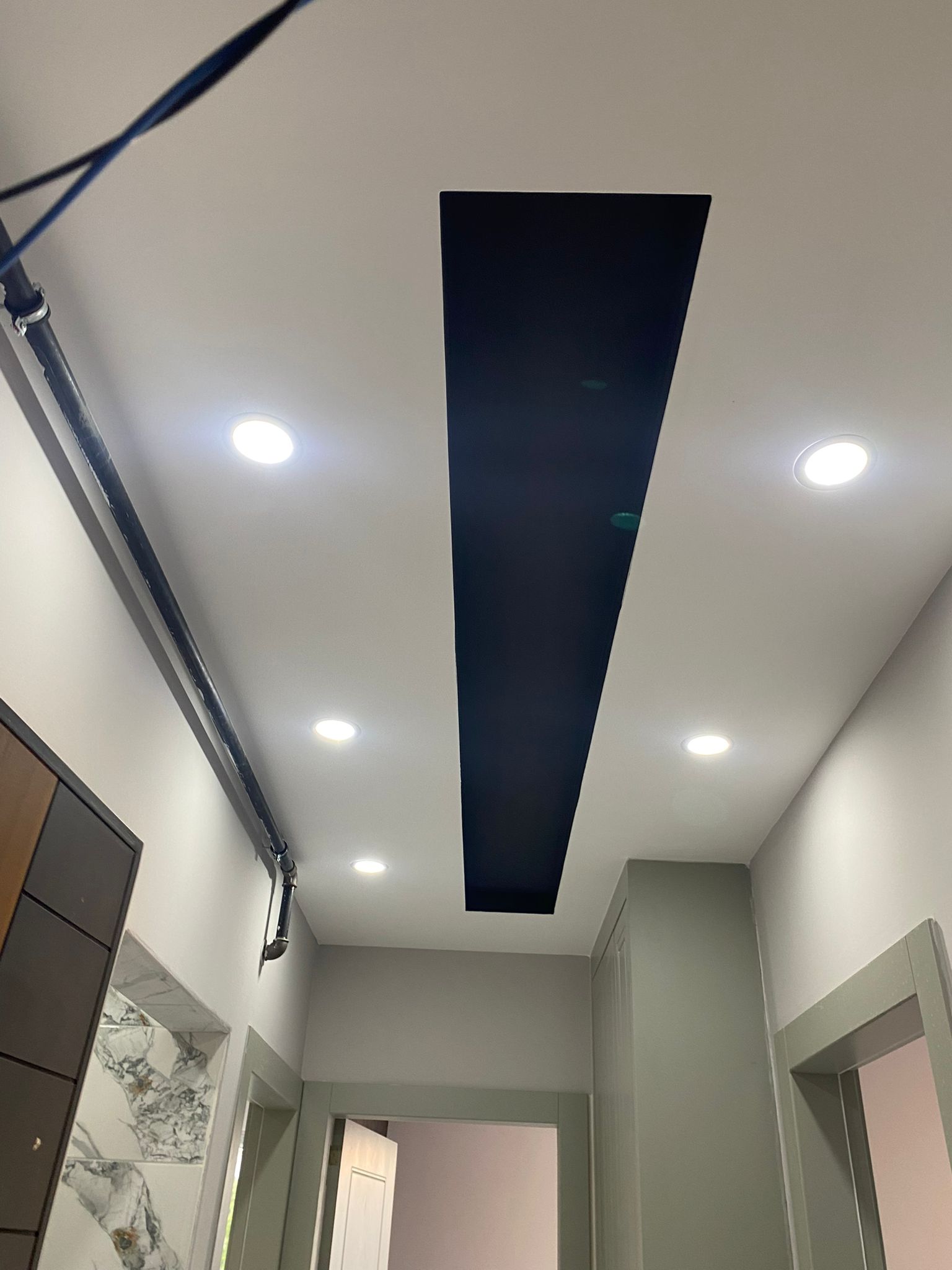 Muhammed ASLAN - ASLAN ELEKTRİK